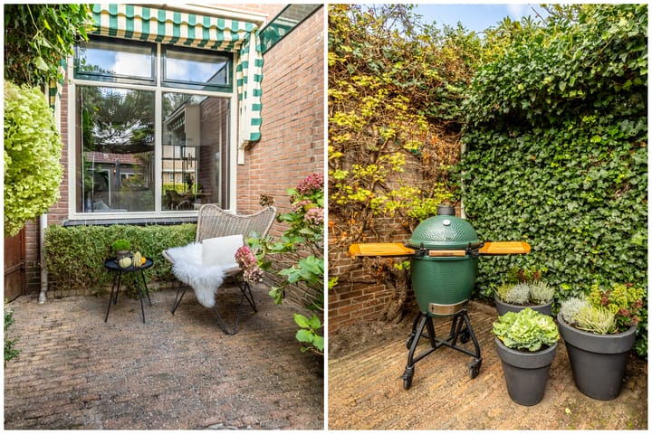 Foto 30 van Mariastraat 56