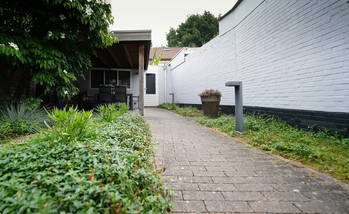 Photo 40 of Winkler Prinsstraat 16