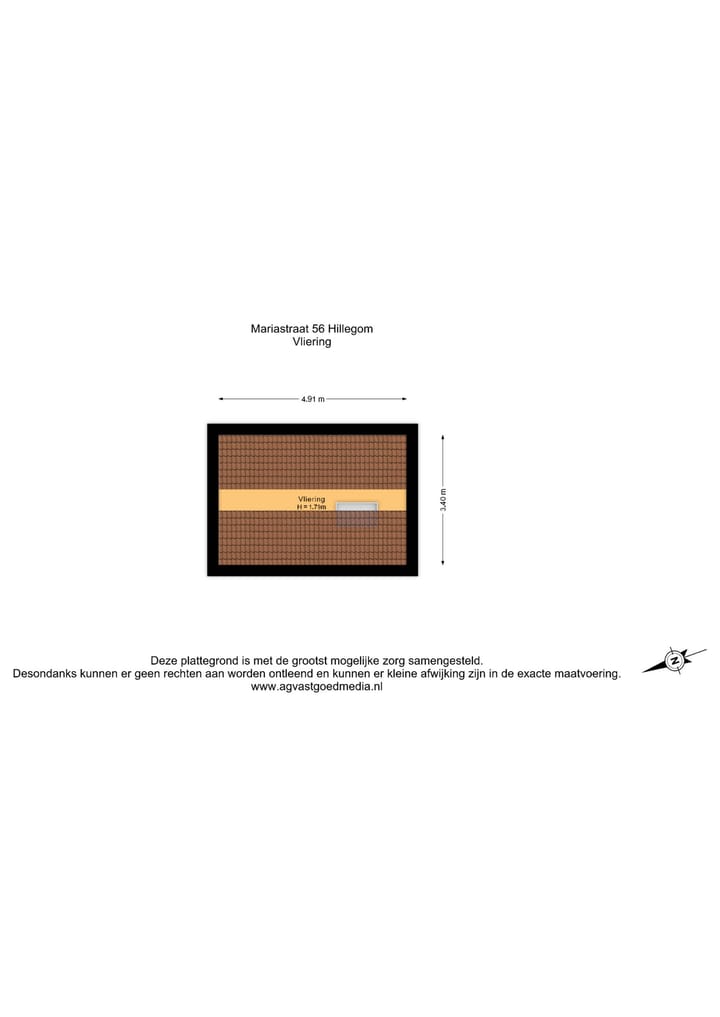 Foto 35 van Mariastraat 56