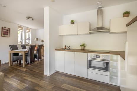 Tongelresestraat 2 tertiary image