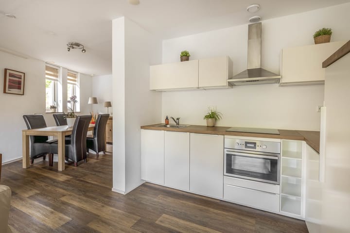 Foto 4 van Tongelresestraat 2