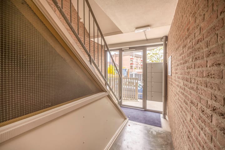 Photo 9 of Tongelresestraat 2