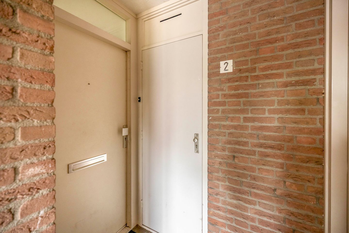 Foto 10 van Tongelresestraat 2
