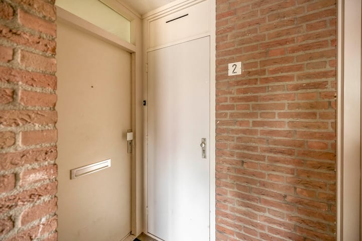 Photo 10 of Tongelresestraat 2