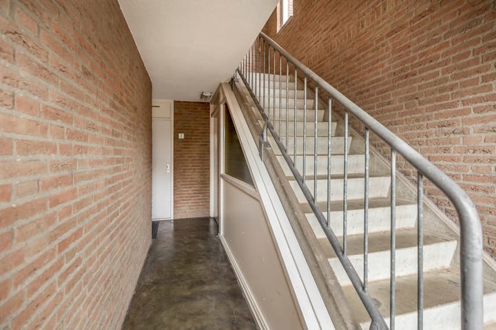 Photo 11 of Tongelresestraat 2