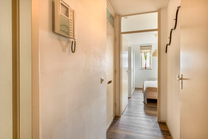 Photo 12 of Tongelresestraat 2