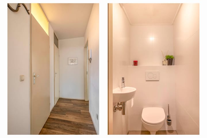 Photo 13 of Tongelresestraat 2