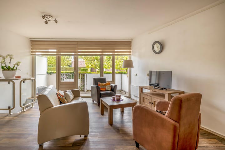 Photo 14 of Tongelresestraat 2