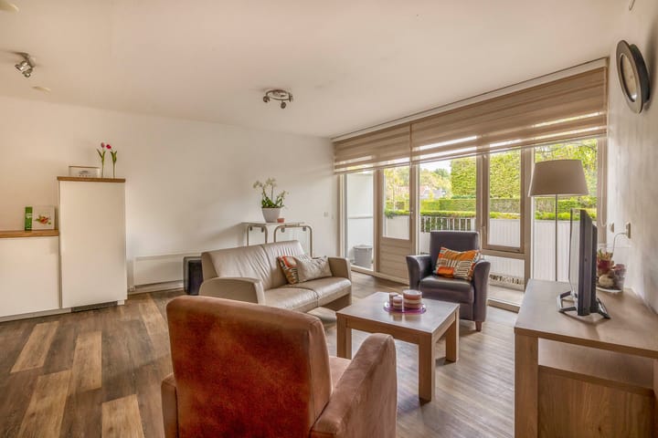 Photo 15 of Tongelresestraat 2