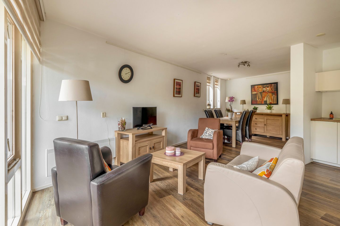 Foto 1 van Tongelresestraat 2