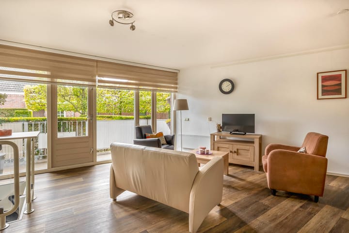 Photo 16 of Tongelresestraat 2