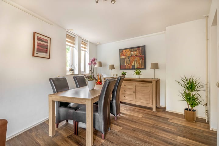 Photo 17 of Tongelresestraat 2