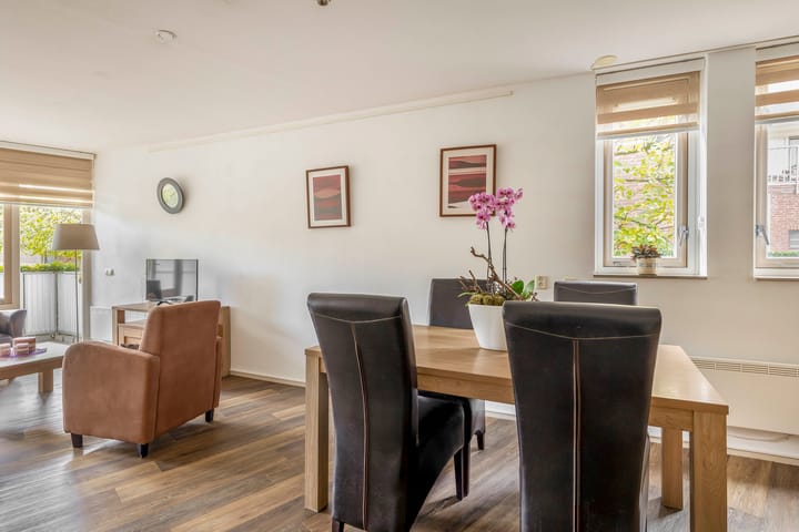 Photo 18 of Tongelresestraat 2