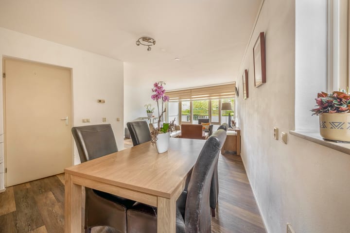 Photo 19 of Tongelresestraat 2