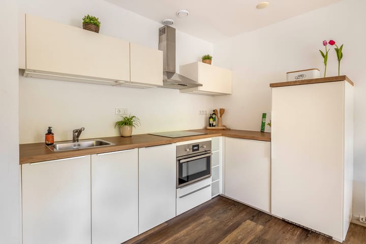 Photo 20 of Tongelresestraat 2