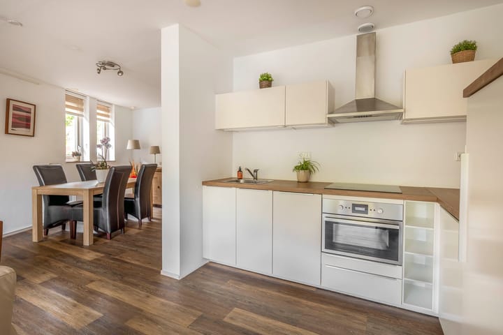 Photo 21 of Tongelresestraat 2