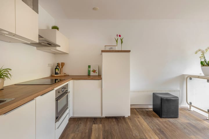 Photo 22 of Tongelresestraat 2