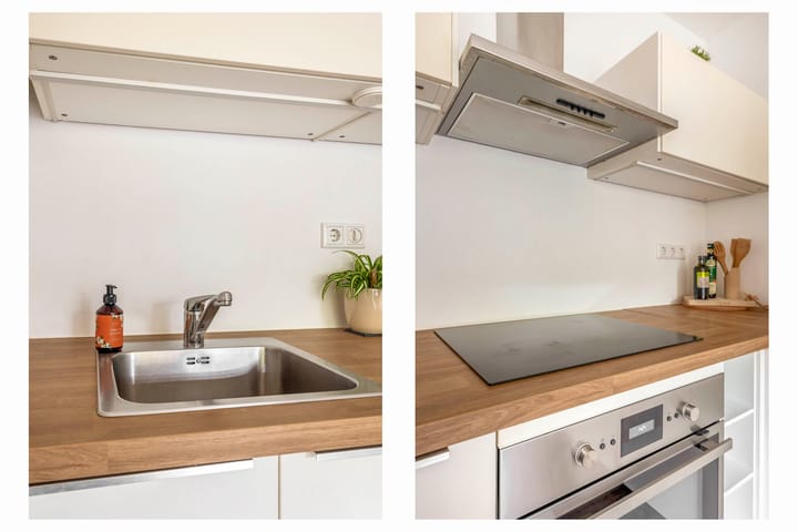 Photo 23 of Tongelresestraat 2