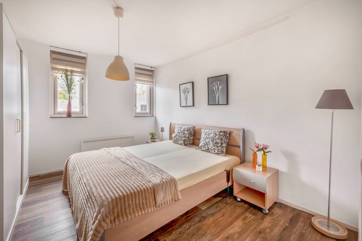 Photo 24 of Tongelresestraat 2