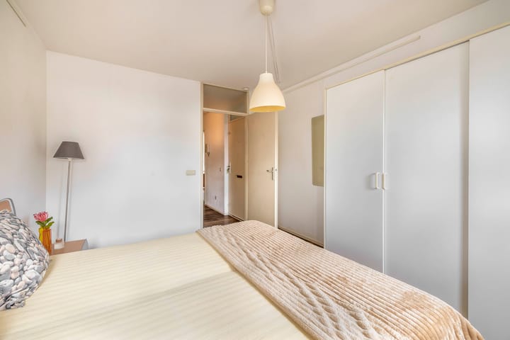 Photo 25 of Tongelresestraat 2