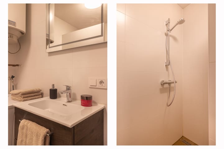 Photo 27 of Tongelresestraat 2