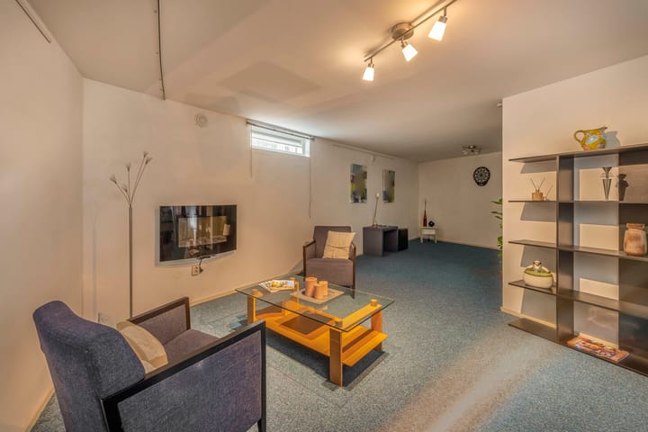 Photo 28 of Tongelresestraat 2