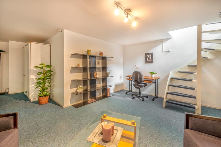 Photo 29 of Tongelresestraat 2