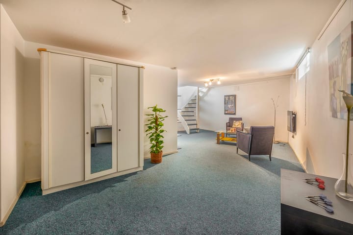 Photo 30 of Tongelresestraat 2