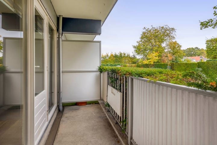 Photo 31 of Tongelresestraat 2