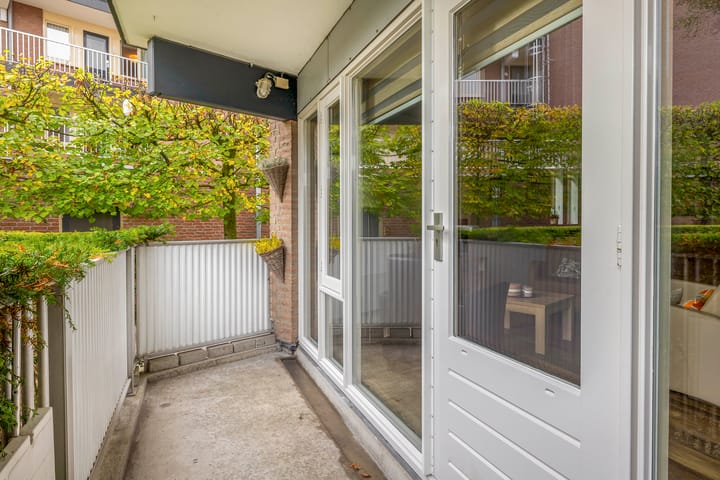 Photo 32 of Tongelresestraat 2