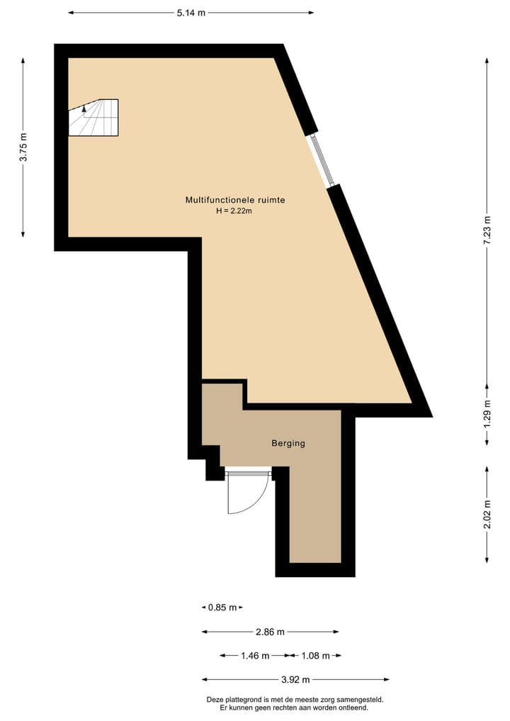 Photo 35 of Tongelresestraat 2
