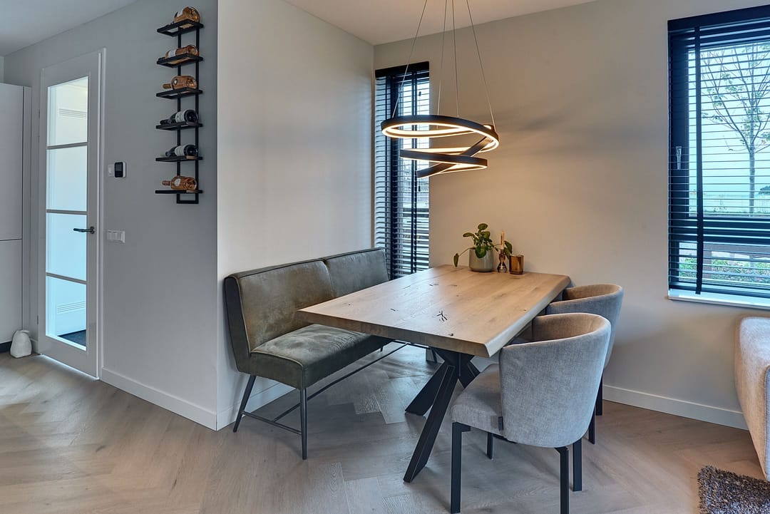 Foto 13 van Drees van Dordenkade 1