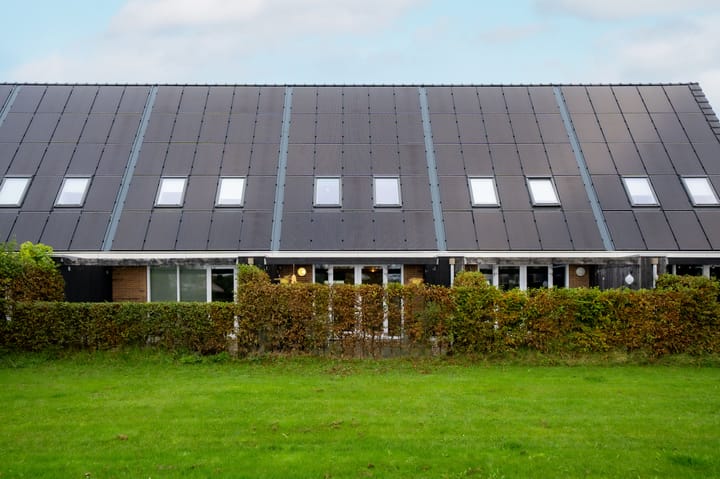 Foto 5 van Zeilenmakersgilde 22