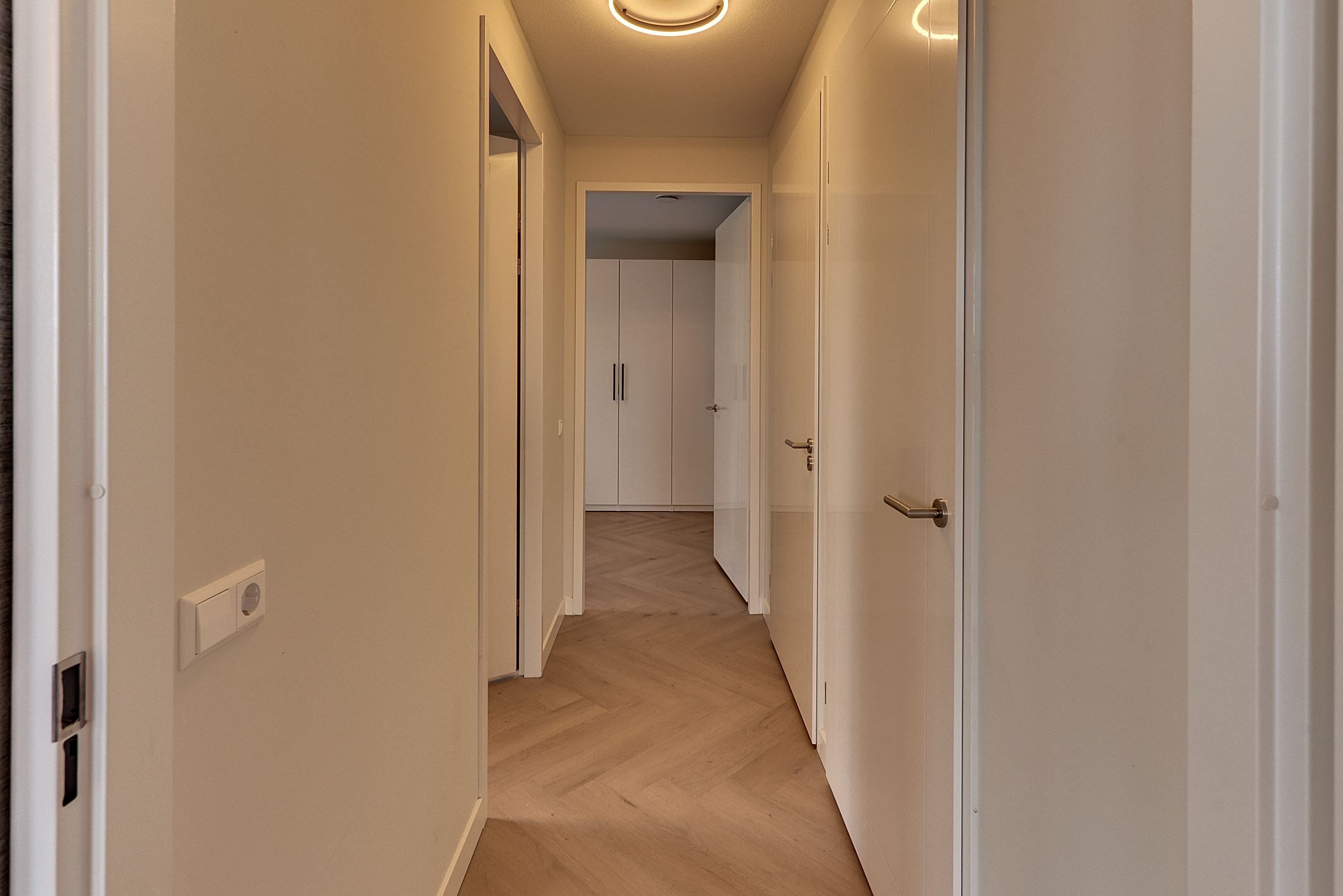 Foto 30 van Drees van Dordenkade 1