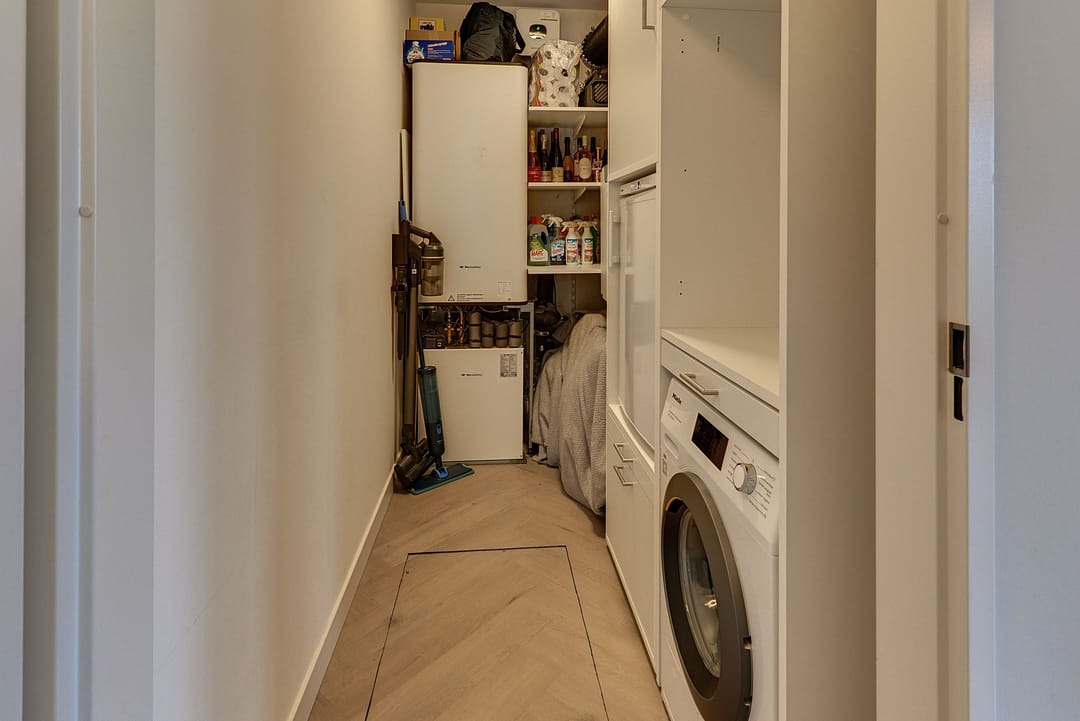 Foto 31 van Drees van Dordenkade 1