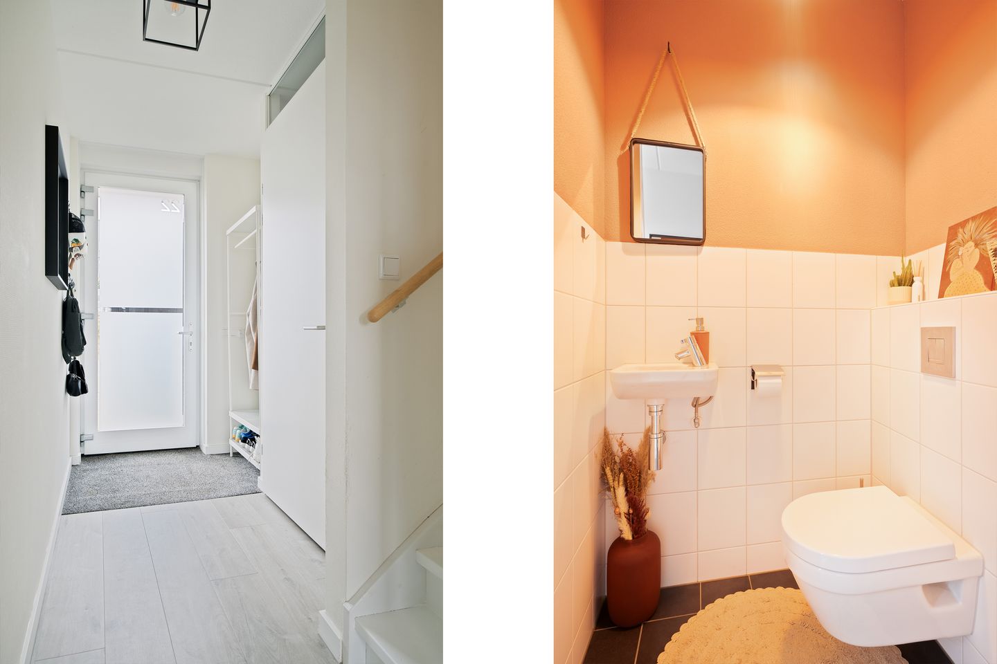 Foto 10 van Zeilenmakersgilde 22