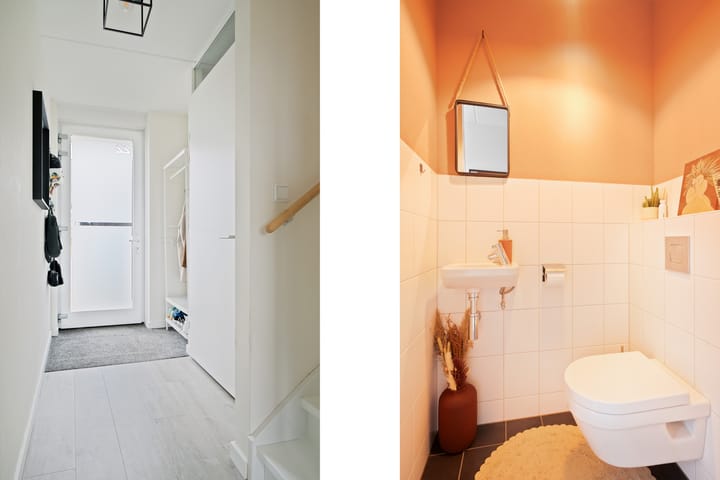 Foto 10 van Zeilenmakersgilde 22