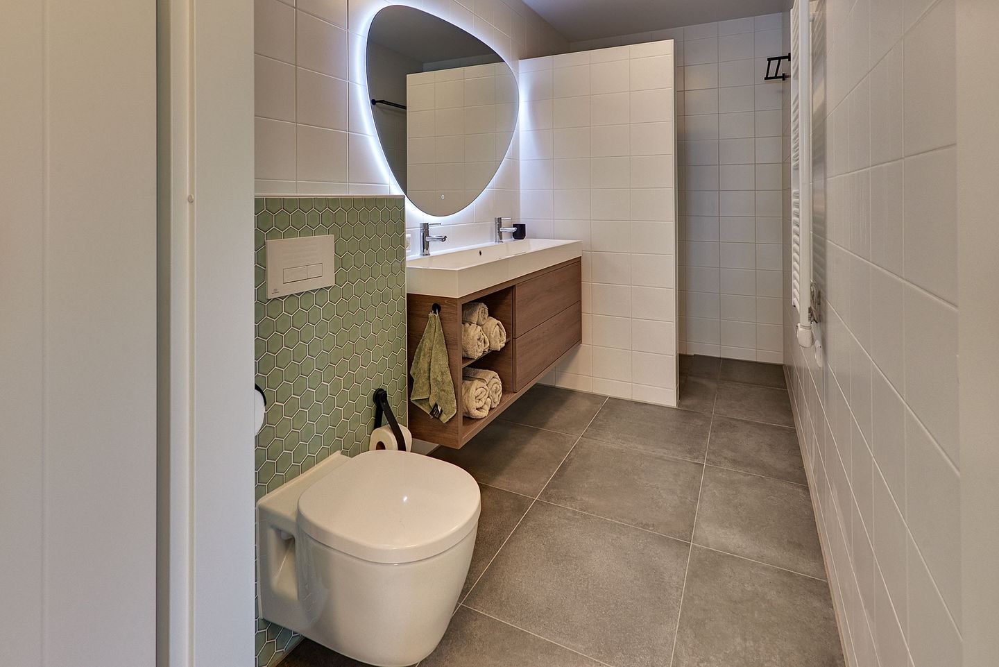 Foto 34 van Drees van Dordenkade 1