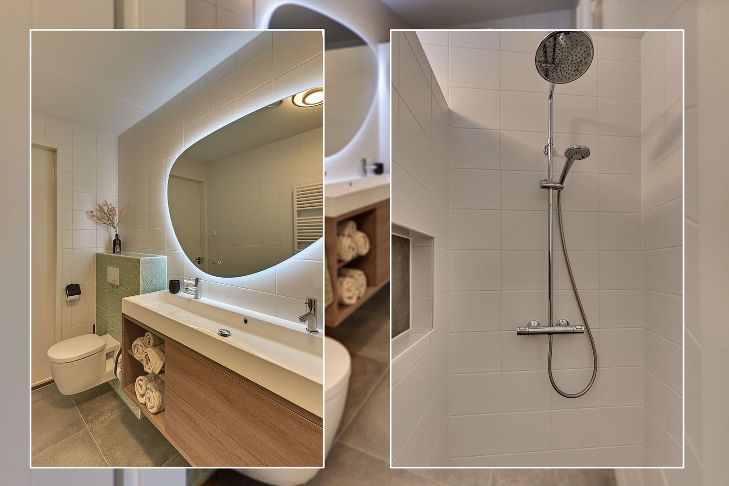 Foto 35 van Drees van Dordenkade 1