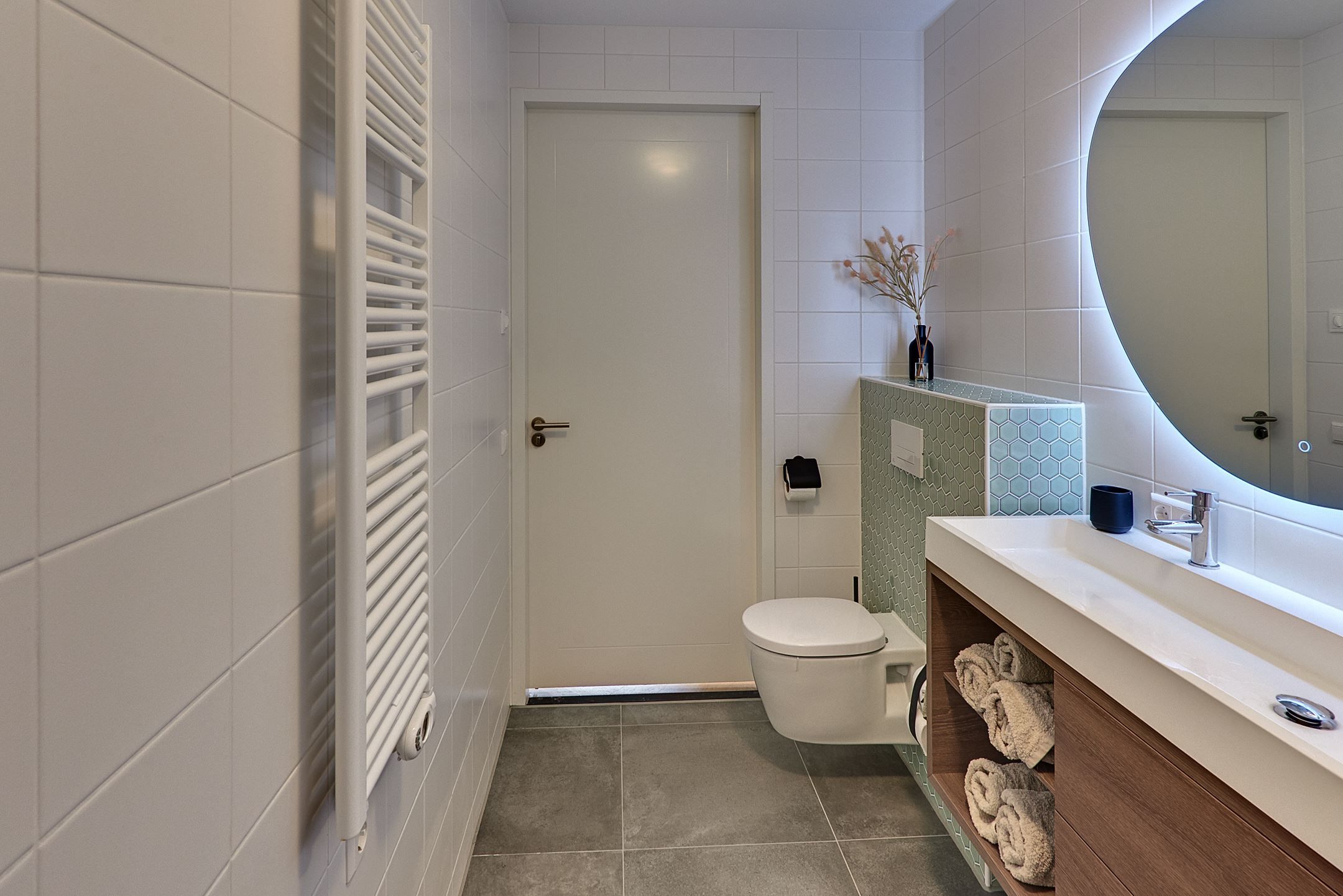 Foto 36 van Drees van Dordenkade 1