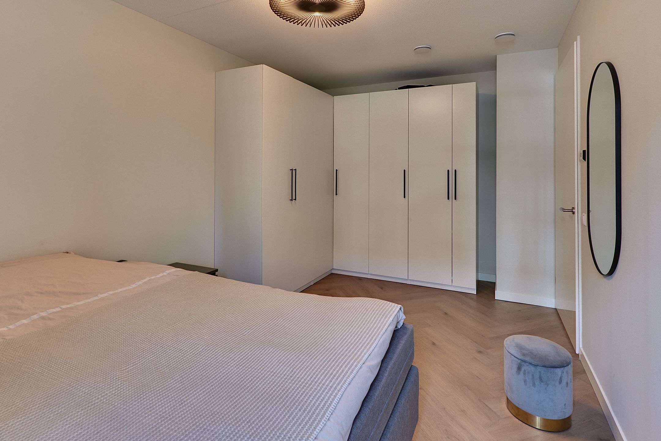 Foto 39 van Drees van Dordenkade 1