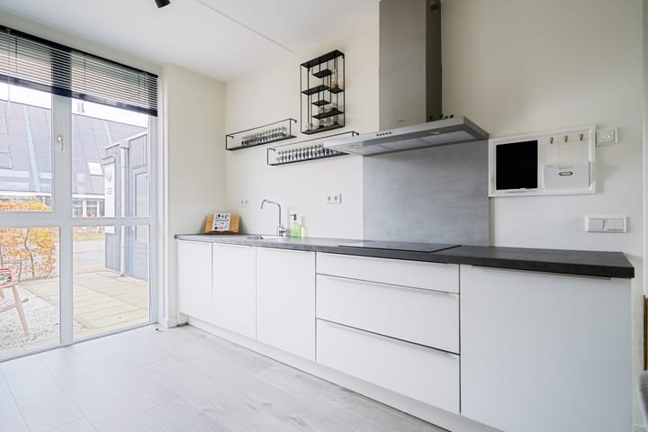 Foto 17 van Zeilenmakersgilde 22