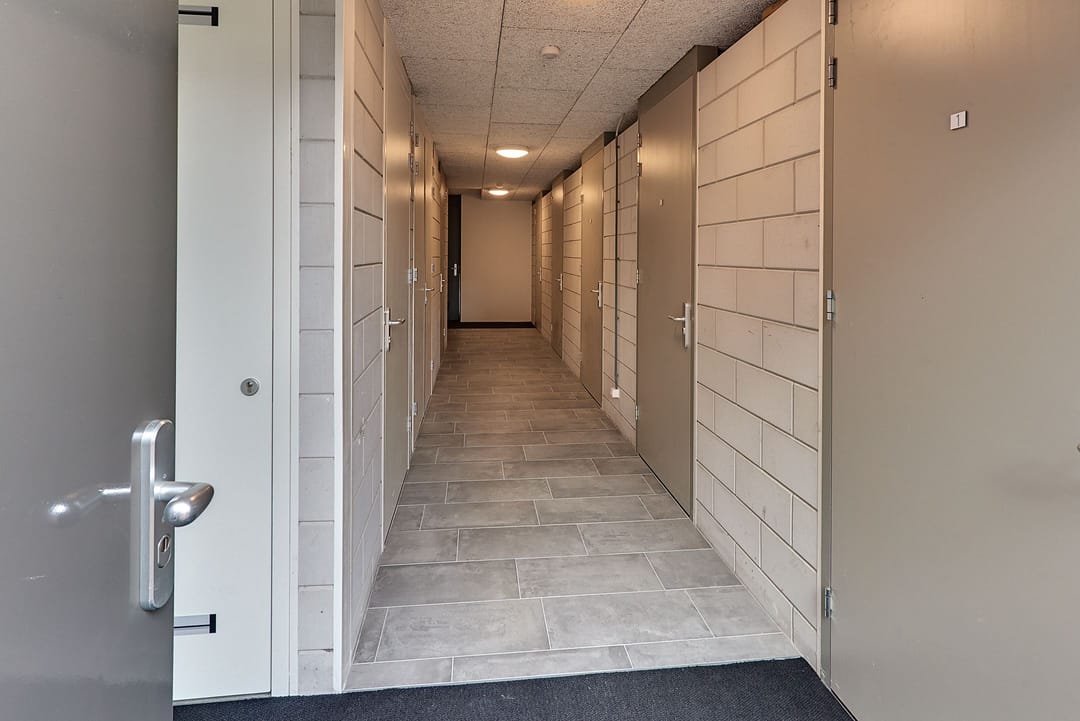 Foto 41 van Drees van Dordenkade 1