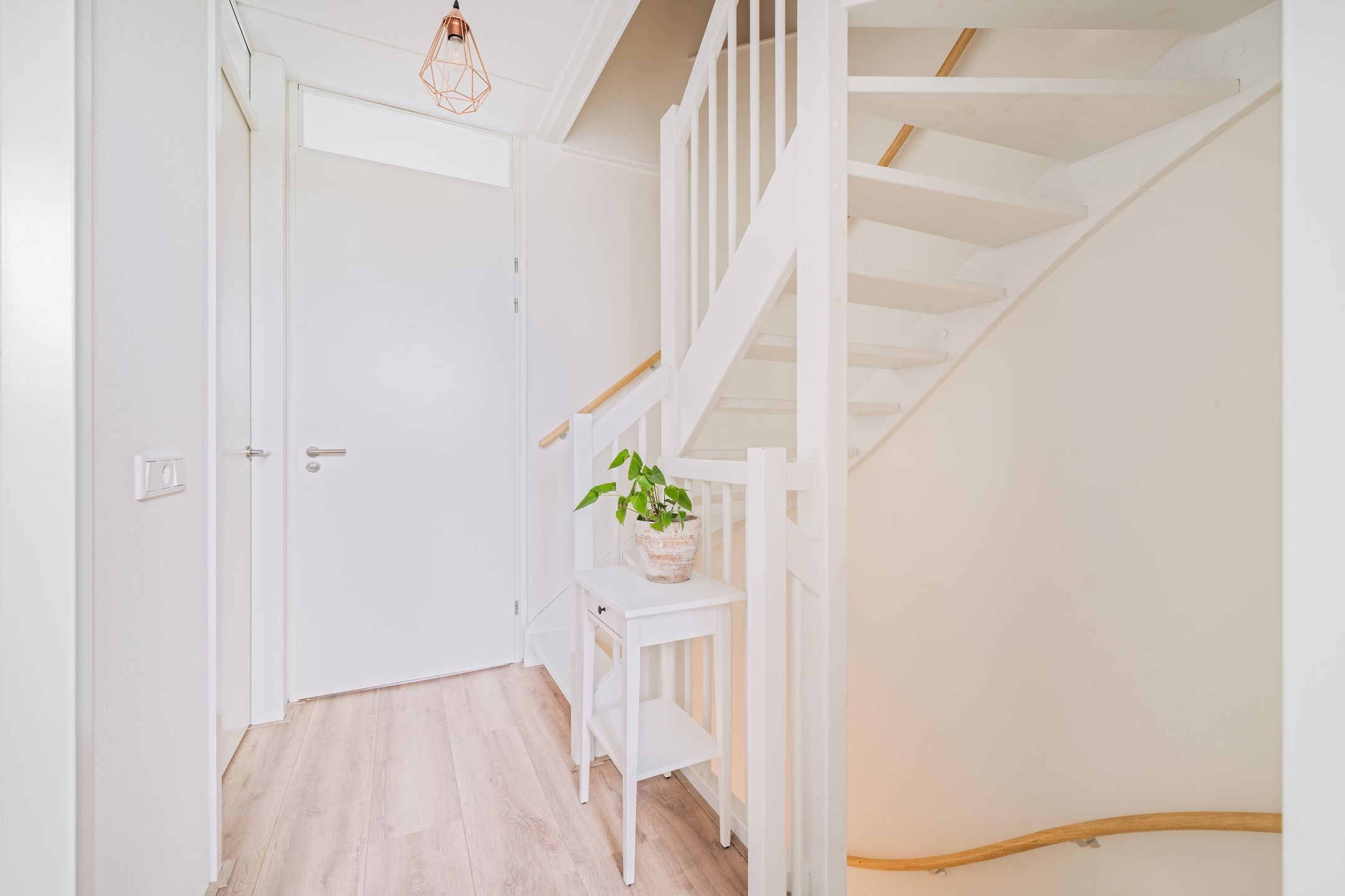 Foto 21 van Zeilenmakersgilde 22