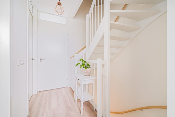 Foto 21 van Zeilenmakersgilde 22