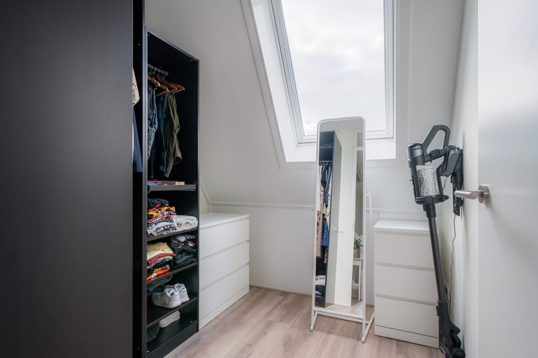 Foto 22 van Zeilenmakersgilde 22