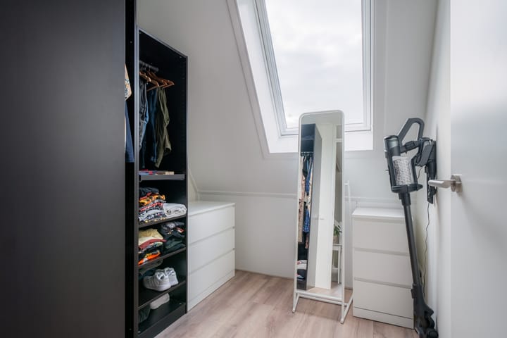 Foto 22 van Zeilenmakersgilde 22