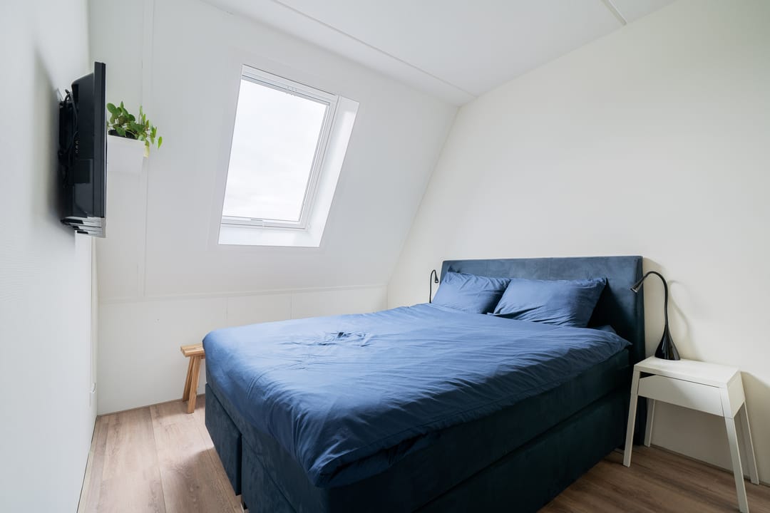 Foto 23 van Zeilenmakersgilde 22