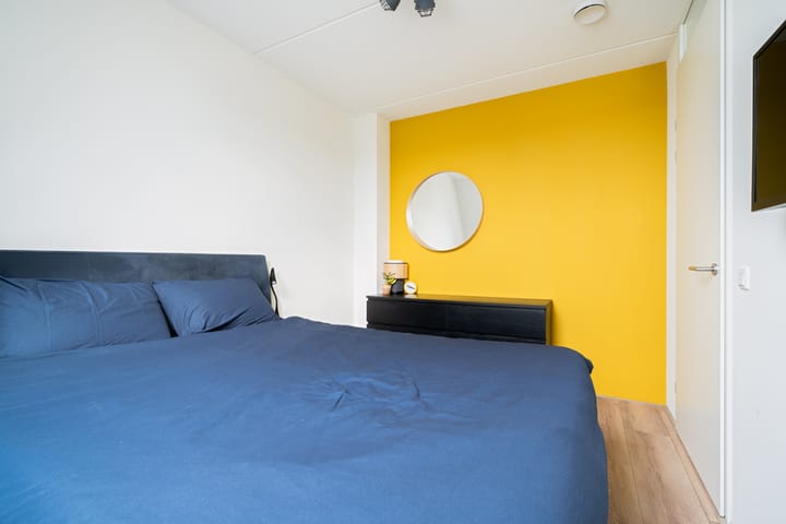 Foto 24 van Zeilenmakersgilde 22