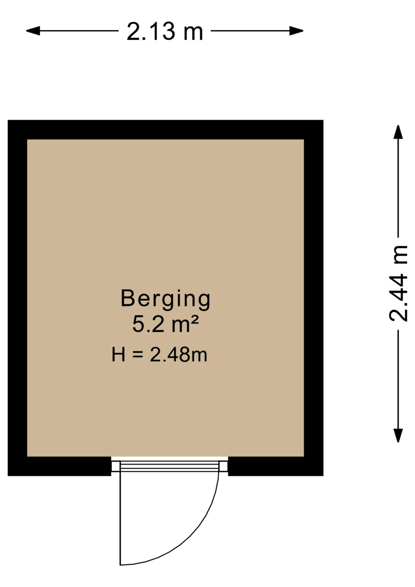 Foto 49 van Drees van Dordenkade 1